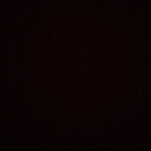 Meet your Posher, Quinton